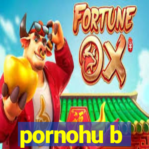 pornohu b